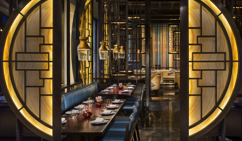 HAKKASAN